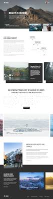 Pin On Inspire Design Ui Ux And Web Design Inspirations