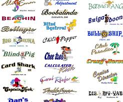 Signwave is a premium boat lettering service. Top 5 Boat Names For 2017 The Superyacht Experience Tm 1 800 Yacht Charters