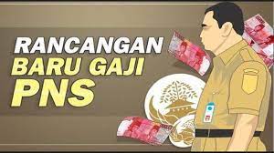 Donut miss out on free donut wednesdays at dunkin'. Gaji Pns Dan Pensiunan Naik Dirapel Bulan April 2019 Begini Komentar Ketua Mpr Ri Pos Kupang