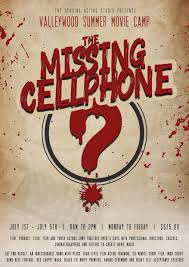 Shou ji (cell phone) reviews. The Missing Cell Phone 2020 Imdb