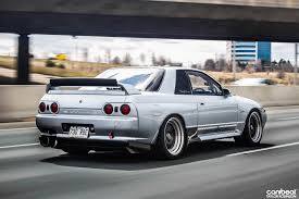 Check out this fantastic collection of nissan skyline wallpapers, with 38 nissan skyline background images for your desktop, phone or tablet. Nissan Skyline R32 Wallpapers Group 57