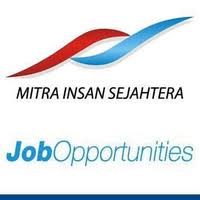 Pt mitra insan sejahtera bogor. Pt Mitra Insan Sejahtera Pharos Group Linkedin