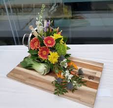 We did not find results for: Floral Arrangement In A Kitchen Utensil Kitchen Utensils Arrangement Flower Arrangements
