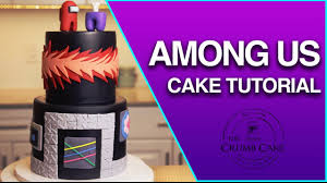They read through piles of manuscripts, giving us early feedback on the work and whether it might fit onto our list of titles. Among Us Cake Youtube