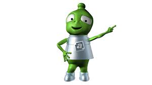 Je zakladatelem internetového obchodu alza.cz a pravděpodobně majitelem alza.cz a.s. Alza Dala Drogerii Za Pul Milionu Charitam Marketing Media