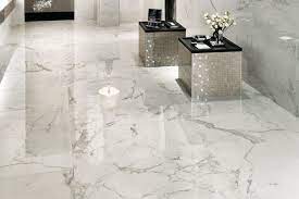 Porcelain is also more expensive but it's worth every penny since it is durable and requires very little maintenance. Tile Floor Installation Cost Estimator Remodeling Cost Calculator