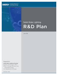 Powerful and easy to use. Pdf 2016 Doe Ssl R D Plan
