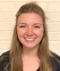 Jaime Hensley Takes The Reins At Greene County Health Department