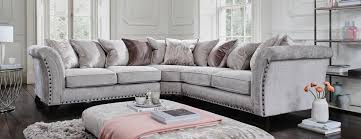 We did not find results for: Batesfamilyfanpage2012 Furniture Village Leather Corner Sofas