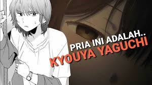 5:16 customizing own comic/manga panels if you find this video useful consider support and customizing own comic/manga panels. Higehiro Hige Wo Soru Chapter 28 Youtube