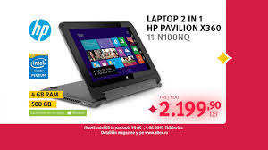 Your experience can help others make better choices. Altex Romania Pc System Componente Pc Gaming