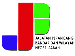 Pegawai perancang bandar dan desa gred j41. Jabatan Perancang Bandar Dan Wilayah Negeri Sabah Home Facebook