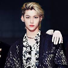Born to korean immigrant parents in sydney, australia, felix lee grew up loving. Straykids Felix Felix Stray Kids Stray Kids Seungmin Felix