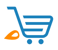 From the main menu, select, add/manage money and then direct. Paypal Business Debit Mastercard Paypal Us