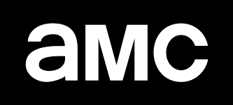 Since 2016, they are the largest global film exhibitor. File Amc Logo 2016 Svg Wikimedia Commons