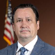 Leadership Morgantown Utility Board