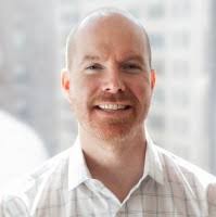 Kenneth Springer Email & Phone Number