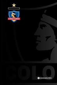 Premium apk download from the original developer appcoloro. Colo Colo Wallpaper Photos Facebook