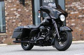 Pin On Bikes