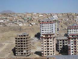 Jun 25, 2021 · a miniszter megjegyezte, hogy ezen migrációs hullámok kockázatához hozzájárul brüsszel migrációpárti politikája is. Kabul Elet Afganisztan Fovarosaban Erdekes Vilag