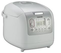 ผลการค้นหารูปภาพสำหรับ หม้อหุงข้าว