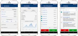 Sign in or enroll today. Firstbank Business Online Banking Mobile Banking App