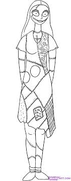 It rears its head, not only on the tv screen but on clothing, totes, jewelry, bedsheets and of course coloring pages! Night Before Christmas Coloring Pages Free Coloring Pages Coloring Home