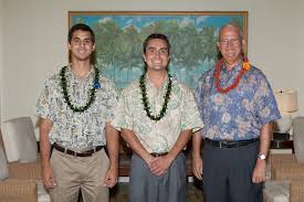 Image Result For 90 S Business Casual Smart Casual Dress Business Casual Attire Smart Casual Dress Code