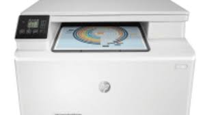 Driverpack سيقوم تلقائياً بـتحديد و تثبيتالتعريفات المطلوبة. Hp Color Laserjet Pro Mfp M180n Driver Free Download Windows Mac