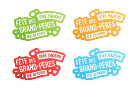 La fête des grand pères. Grand Peres Photos Royalty Free Images Graphics Vectors Videos Adobe Stock