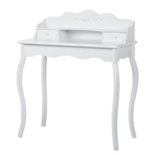 You have viewed 60 of 84. Tokyo Dressing Table White Color 2 Drawers Dressing Tables Furniture Factories Suppliers Manufacturers In Asia Vietnam Cainver