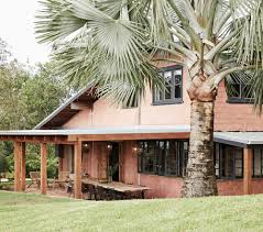 Maybe you would like to learn more about one of these? Veranda Photos Ideas Design