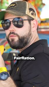 The Ironworkers at Local 89 know I'll always have their back. I'm proud to  stand with them as we fight to unseat Joni Ernst and make Washington work  for Iowa's workers.