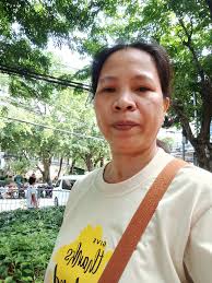 Travel tayo, guys. Thank you Lord. 🙏🙏🙏