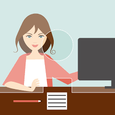 Identity Theft And Bank Tellers No Identity Theft Bank Teller Identity Theft Tellers