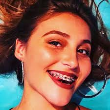 💪🏾🚴🏿‍♂️🙌🏾