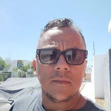 César Uribe Negrete (@cesar.uribenegrete) • Facebook