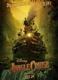 Save with with the jumanji two movie collection on prime video shop now. Watch Jungle Cruise 2020 Online Movie Free Full Hd 4k On Putlocker