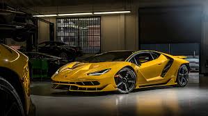 Natureza, jogos, abstrato as imagens são para uso pessoal e não comercial. Cupe Amarelo Lamborghini Centenario Coupe Hd 4k Hd Papel De Parede Wallpaperbetter