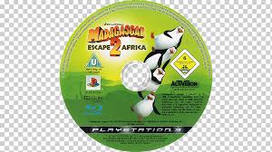 Enjoy the adventures of alex, marty, melmac and gloria. Madagascar Escape 2 Africa Playstation 3 Game Youtube Madagascar Marty Game Grass Sports Equipment Png Klipartz