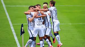 Jul 13, 2021 · queretaro. Antagonismo Factor Malo Ventilacion Queretaro Pumas En Vivo Ajustarse Combustible Armada