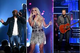 Look 10 Country Stars Whose Debut Singles Hit No 1