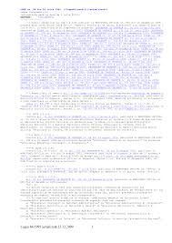 Metodologie de înscriere a copiilor în învățământul primar. Http Www Ub Ro Files Universitate Doc Lc Lc06 Pdf