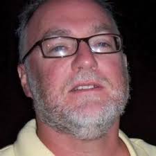 Soccer Coach in Weymouth, MA