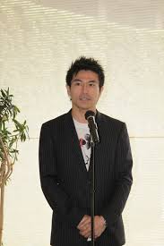 平澤シェイクスピア・アカデミー – 平澤智之 » アクティビティー
