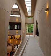 From wikimedia commons, the free media repository. Gallery Of University Cultural Center Rogelio Salmona First Phase Rogelio Salmona 32