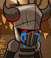 How do you beat alien hominid? I Beat Industrialist Castle With My Buddy On Insane Mode After 30 Attempts We Won But Because My Friend Hosted And I Had Not Tried Much Insane Mode Yet I Couldnt Get