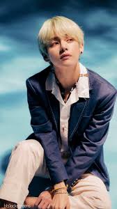 Barely Alive On Twitter Taehyung Kim Taehyung Bts Taehyung