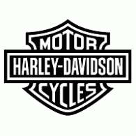 Check spelling or type a new query. Harley Davidson Brands Of The World Download Vector Logos And Logotypes