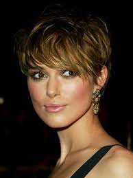 Pin On Hair Ideas